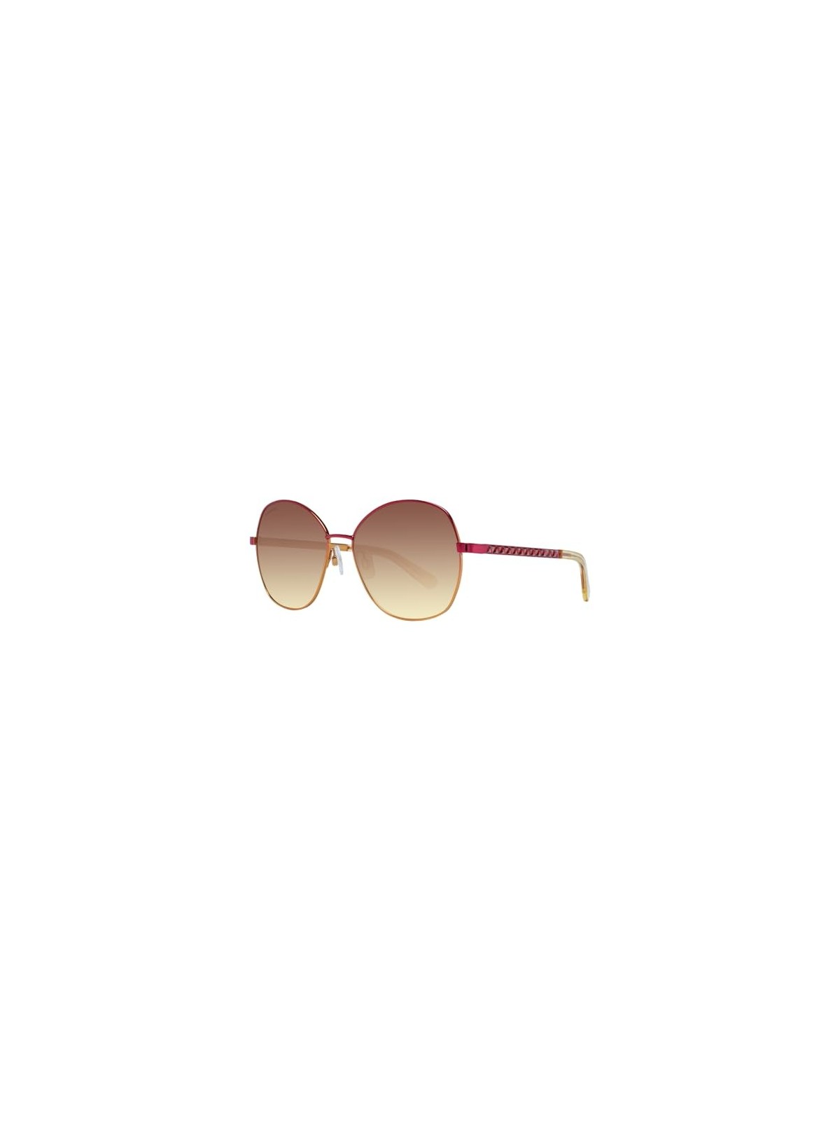 Swarovski Gafas SK0368 71F 58 mm donna