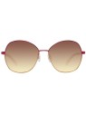 Swarovski Gafas SK0368 71F 58 mm donna