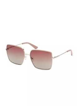 Guess GU7866 32T Occhiali da sole per adulti