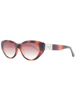 Guess Gafas GUESS GU7849 53F 51 mm unisex