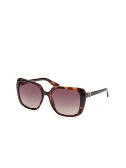 Guess GU7863 52F Occhiali da sole per adulti