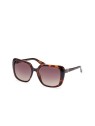 Guess GU7863 52F Occhiali da sole per adulti