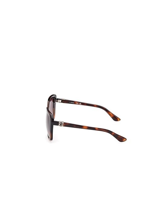 Guess GU7863 52F Occhiali da sole per adulti