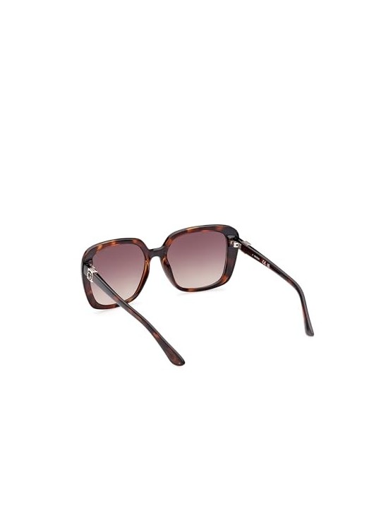 Guess GU7863 52F Occhiali da sole per adulti
