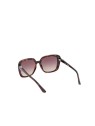 Guess GU7863 52F Occhiali da sole per adulti