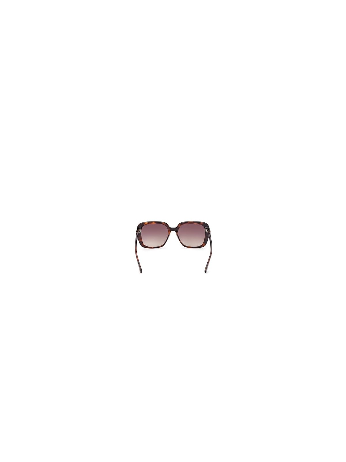 Guess GU7863 52F Occhiali da sole per adulti