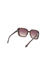 Guess GU7863 52F Occhiali da sole per adulti