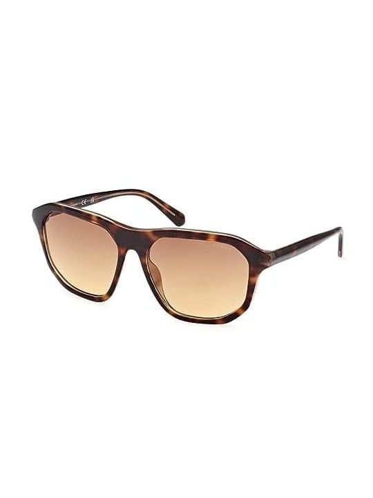 Guess GU00057 52F 60 acquista 