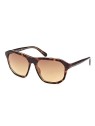 Guess GU00057 52F 60 acquista 