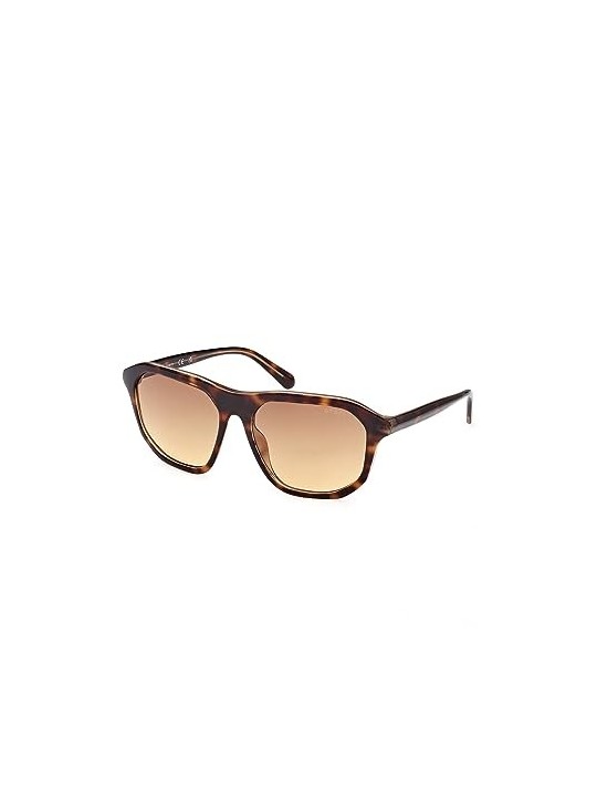 Guess GU00057 52F 60 acquista 