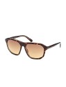 Guess GU00057 52F 60 acquista 