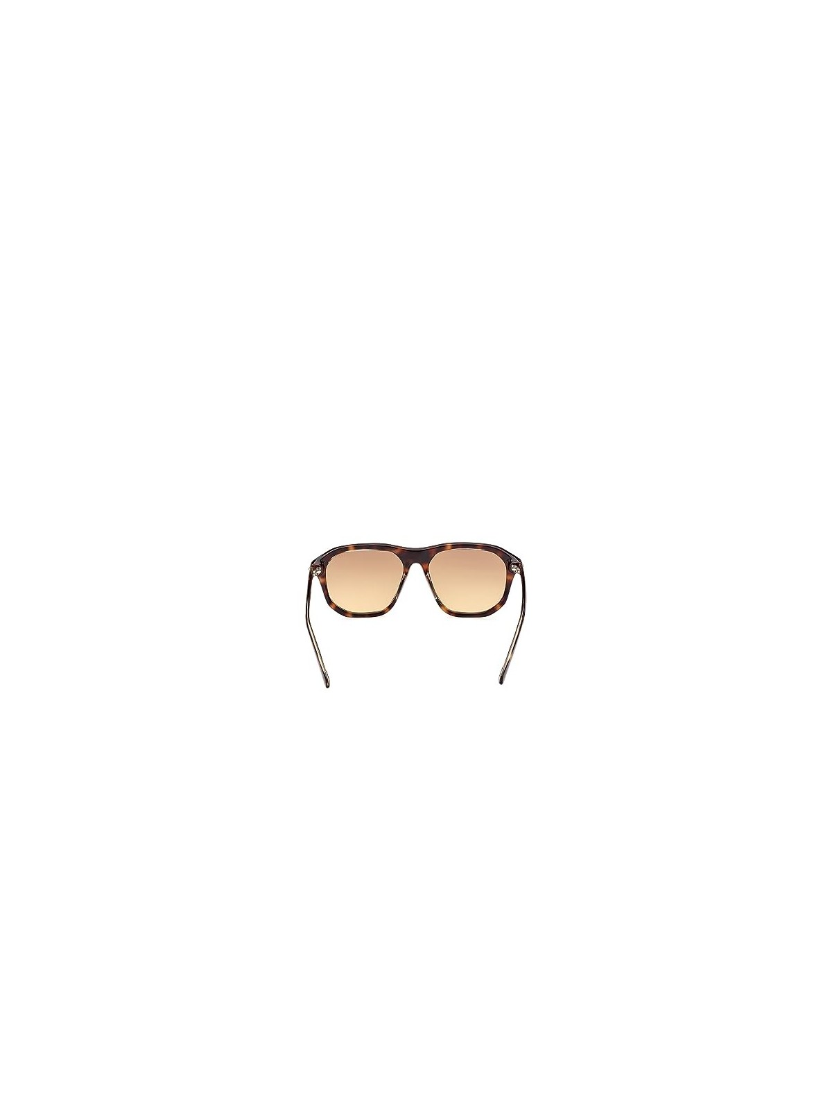 Guess GU00057 52F 60 acquista 
