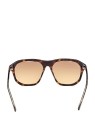 Guess GU00057 52F 60 acquista 
