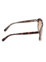 Guess GU00057 52F 60 acquista 