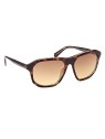 Guess GU00057 52F 60 acquista 