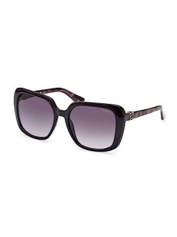 Guess GU7863 05B Occhiali da sole per adulti