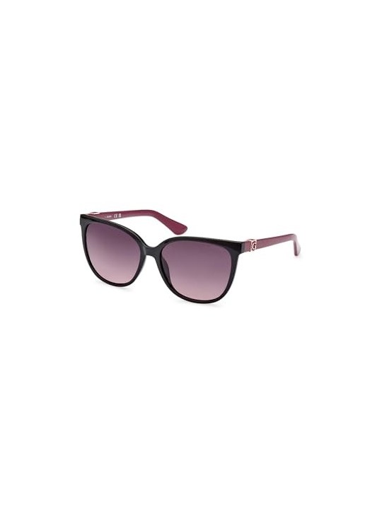 Guess GU7864 05B Occhiali da sole per adulti