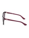 Guess GU7864 05B Occhiali da sole per adulti