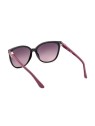 Guess GU7864 05B Occhiali da sole per adulti