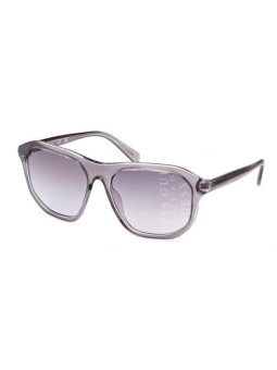 Guess GU00057 20B 60 acquista 