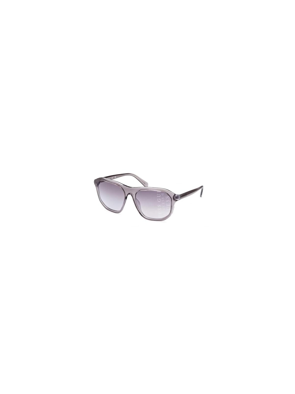 Guess GU00057 20B 60 acquista 