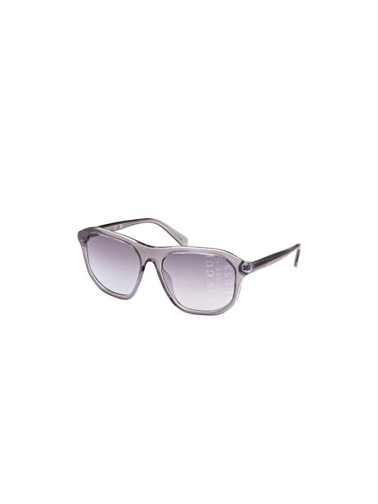 Guess GU00057 20B 60 acquista 