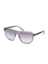 Guess GU00057 20B 60 acquista 