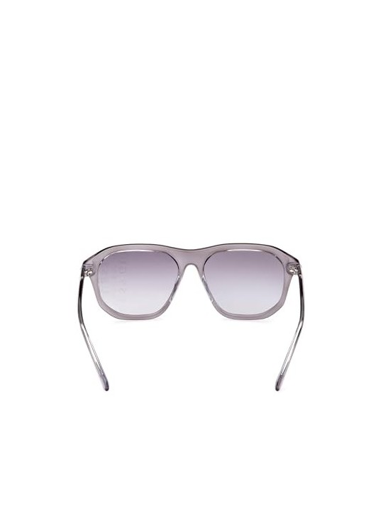 Guess GU00057 20B 60 acquista 