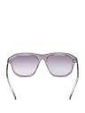 Guess GU00057 20B 60 acquista 