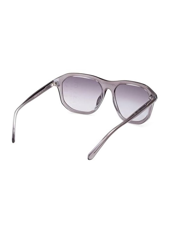 Guess GU00057 20B 60 acquista 
