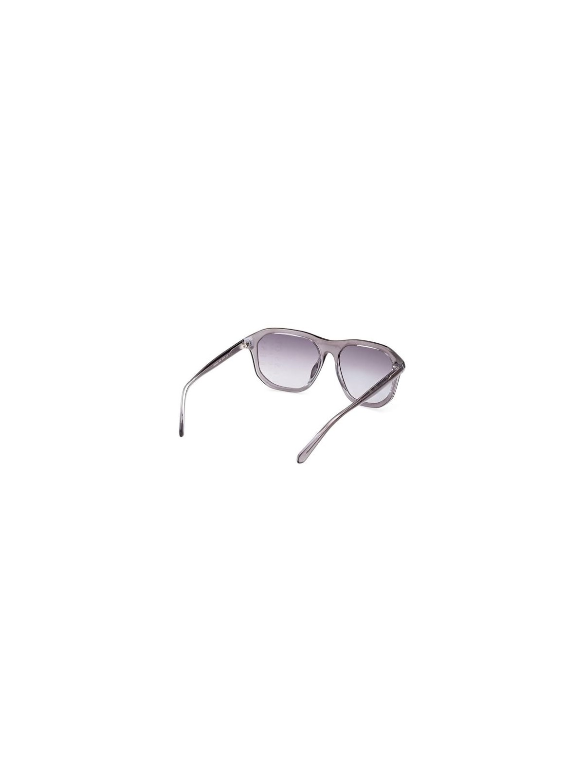 Guess GU00057 20B 60 acquista 