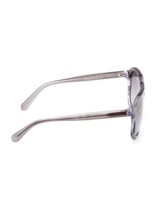 Guess GU00057 20B 60 acquista 
