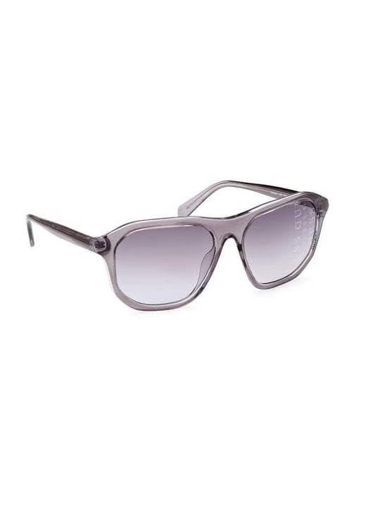 Guess GU00057 20B 60 acquista 
