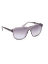 Guess GU00057 20B 60 acquista 