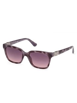 Guess GU7869 83B Occhiali da sole per adulti