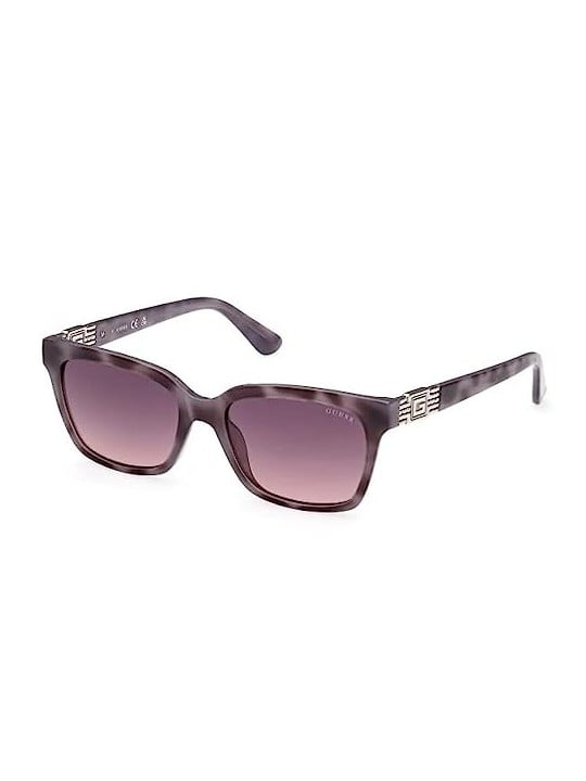Guess GU7869 83B Occhiali da sole per adulti