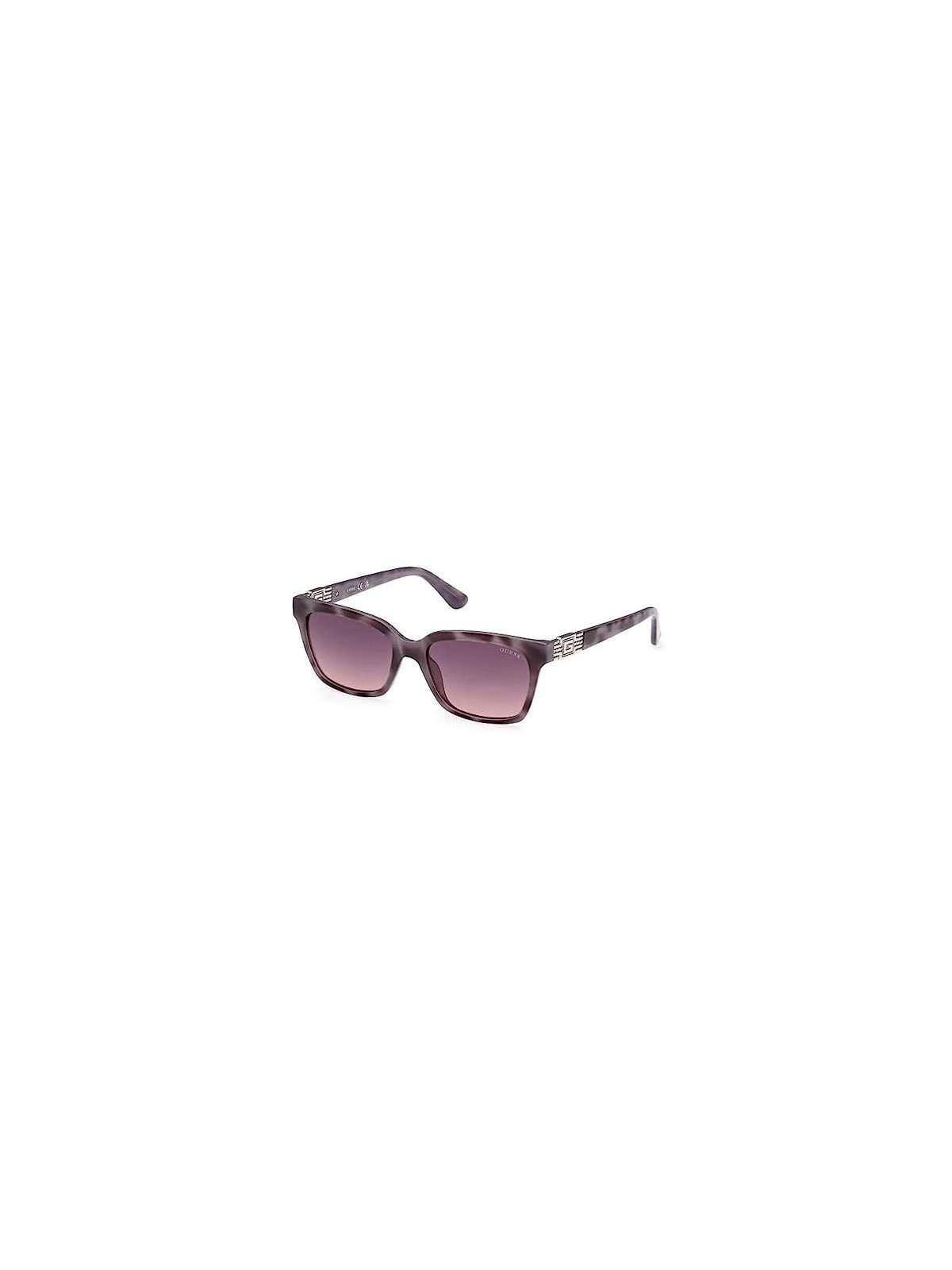 Guess GU7869 83B Occhiali da sole per adulti