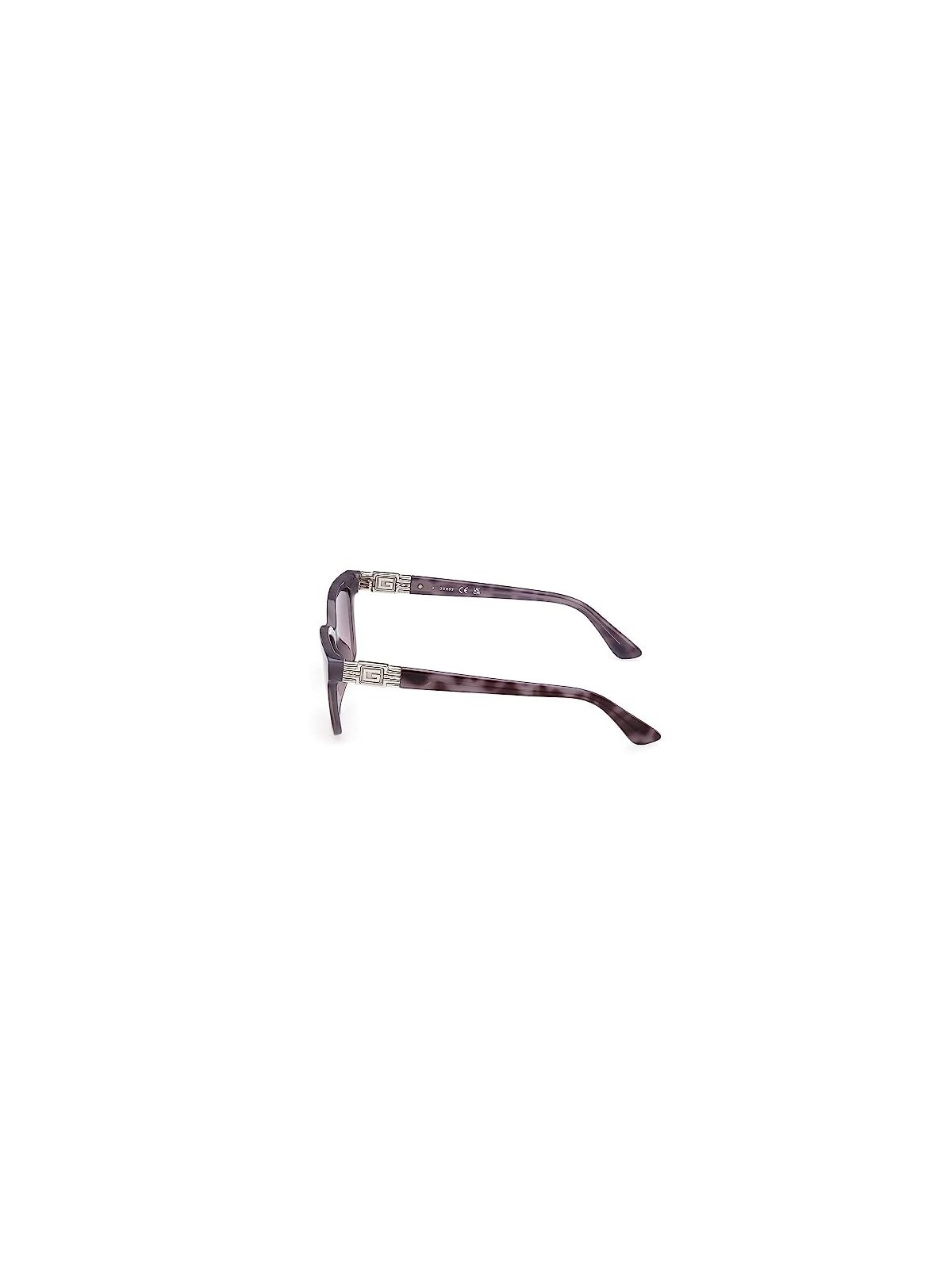 Guess GU7869 83B Occhiali da sole per adulti