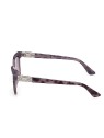 Guess GU7869 83B Occhiali da sole per adulti