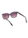 Guess GU7869 83B Occhiali da sole per adulti