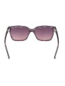 Guess GU7869 83B Occhiali da sole per adulti