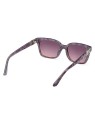 Guess GU7869 83B Occhiali da sole per adulti