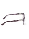 Guess GU7869 83B Occhiali da sole per adulti