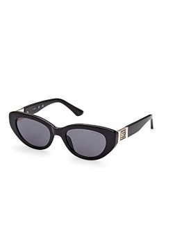 Guess Gafas GUESS GU7849 01A 51 mm unisex