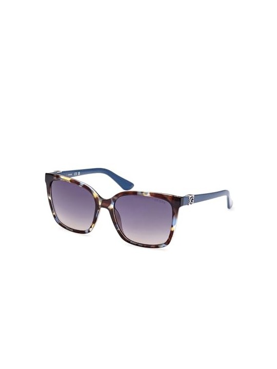 Guess GU7865 92B Occhiali da sole per adulti