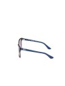 Guess GU7865 92B Occhiali da sole per adulti