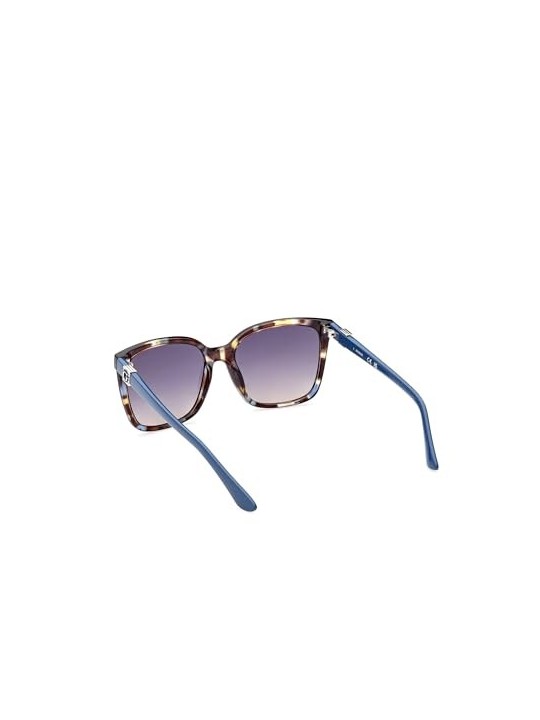 Guess GU7865 92B Occhiali da sole per adulti