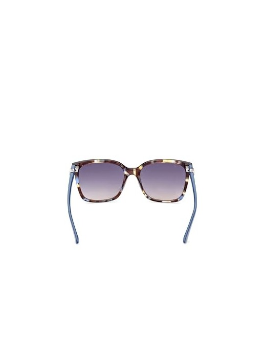 Guess GU7865 92B Occhiali da sole per adulti