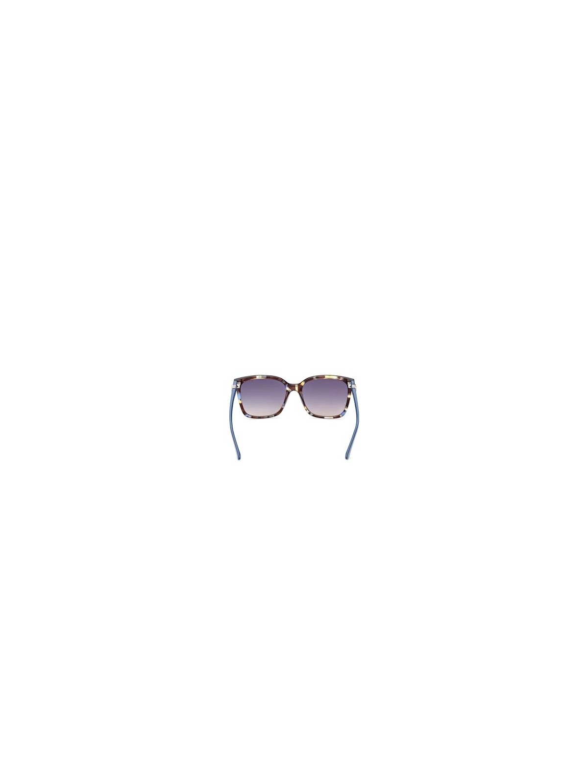 Guess GU7865 92B Occhiali da sole per adulti
