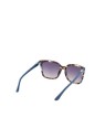 Guess GU7865 92B Occhiali da sole per adulti